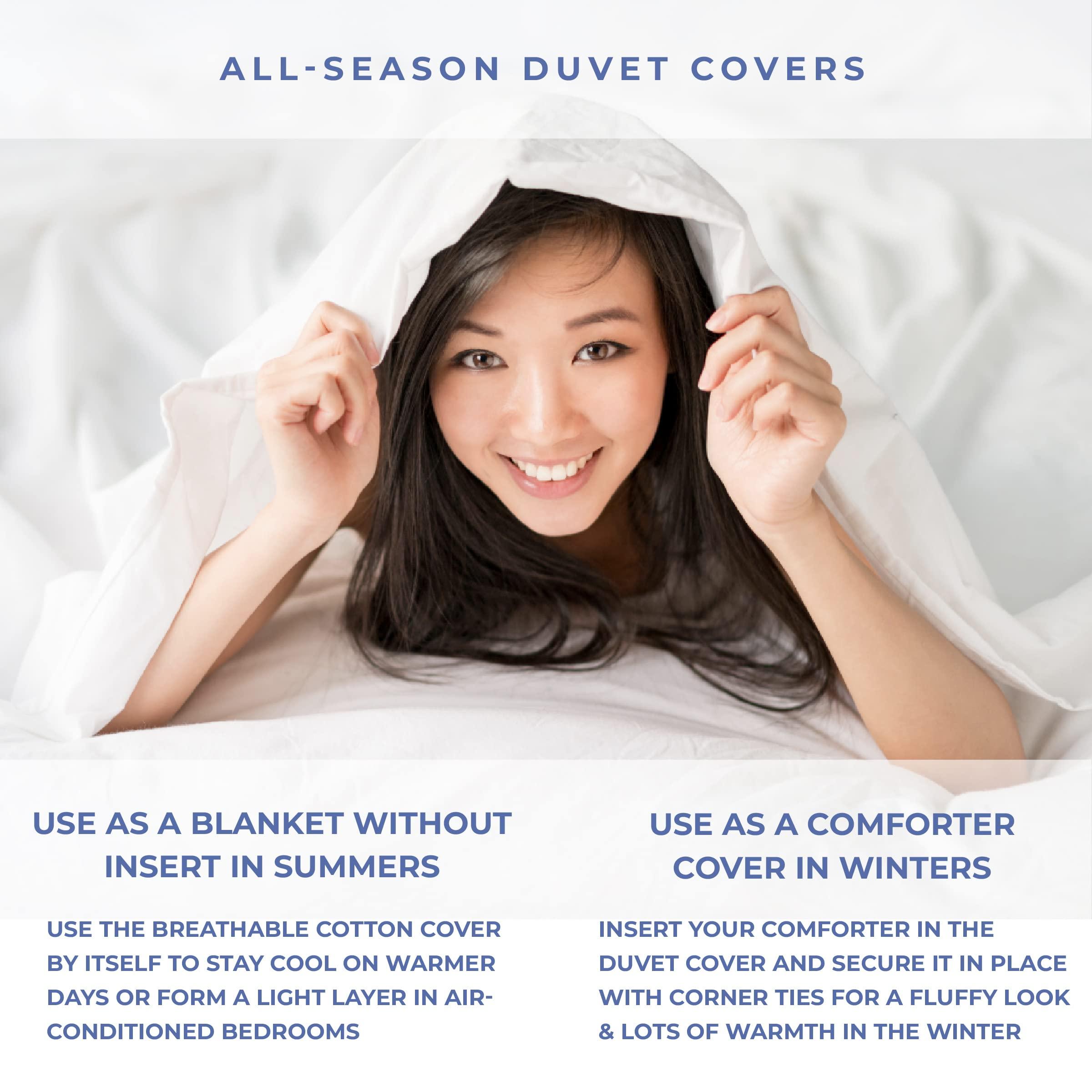 Fab Glass and Mirror Fab Glass and Mirror 1" Bevel Edge Frameless Wall-Mounted Mirrors for Bedroom, Bathroom, Living Room, Vanity, Entryways, 24" x 36", Clear