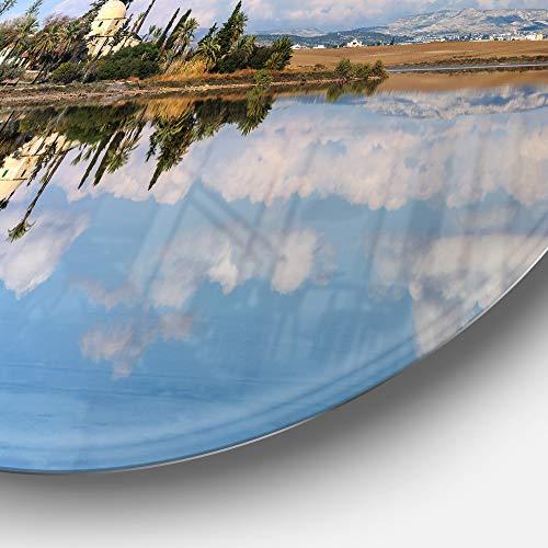 All Star Linen All Star Linen Comforter California King Bed 3 Piece Comforter Set Cotton Black/Grey Comforter Set Cal-King (110\'\' x 98\'\')