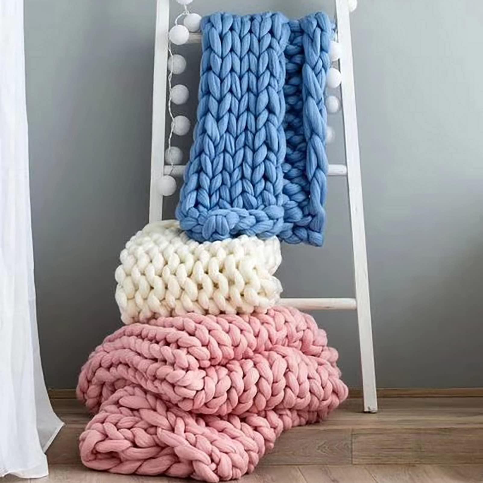 Seropy Collapsible Dish Drying Rack Portable Dish Drainers for Kitchen Counter with Drainboard,Kitchen Sink Organizer Basket RV Accessories Camper Kitchen Organization Storage Dish Rack Over Sink Drying Rack