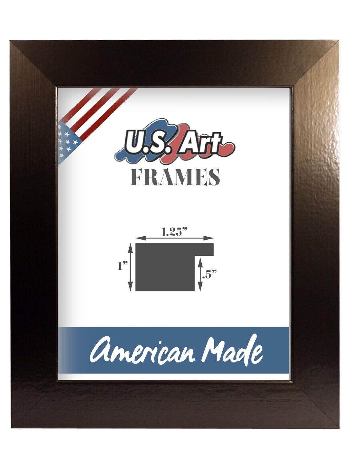 Space Seating SPACE Seating Breathable Mesh Black Back and Padded Mesh Seat, 2-to-1 Synchro Tilt Control, Adjustable Arms and Lumbar Support with Gunmetal Finish Base Managers Chair