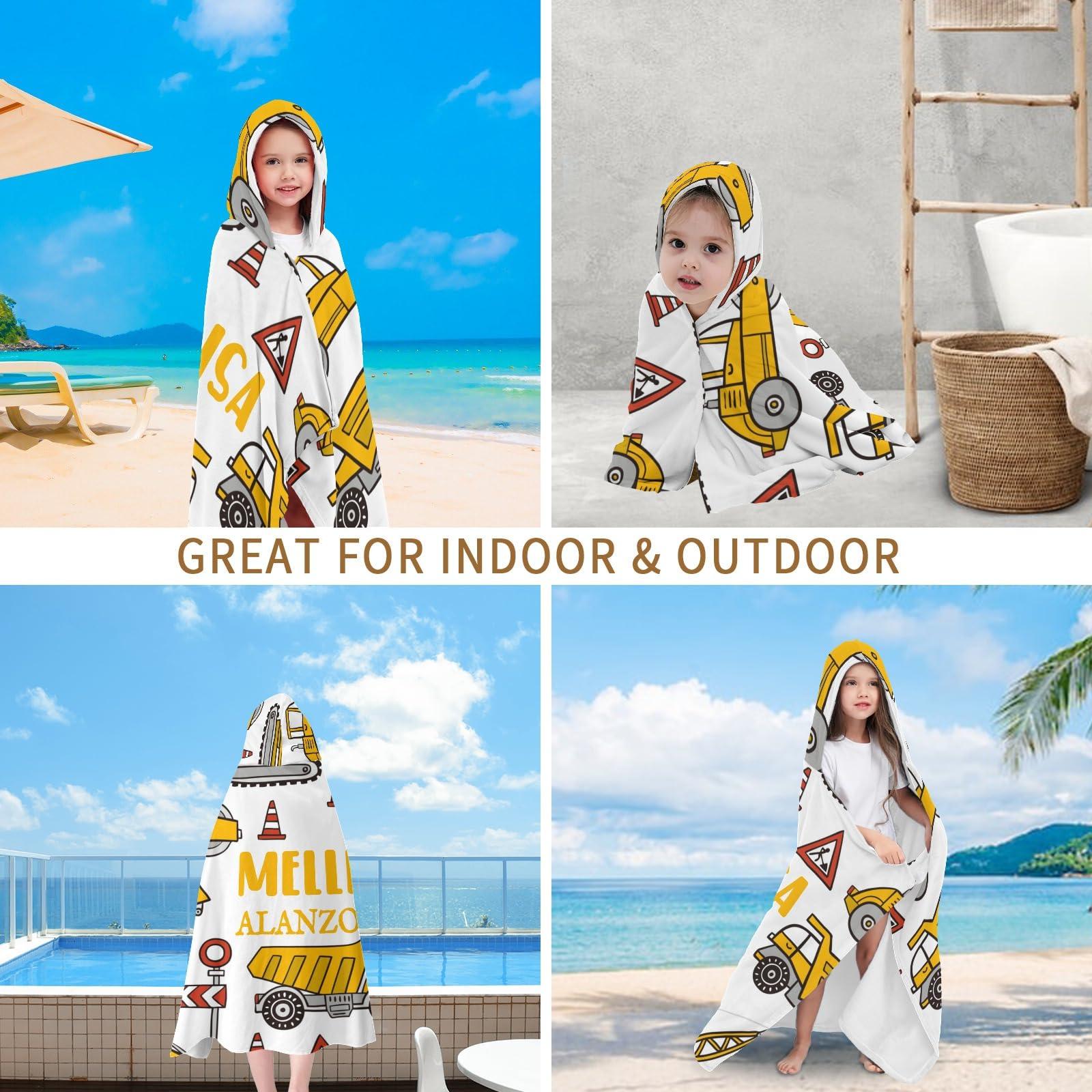 Posterazzi Home to Roost II Poster Print by Wild Apple Portfolio (12 x 12)