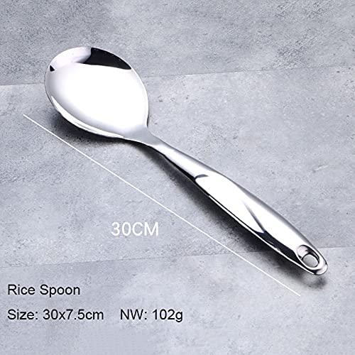 ArtDirect ArtDirect Larsson, Carl 24x19 Gold Ornate Framed Art Print with Double Matting Titled: Old Anna