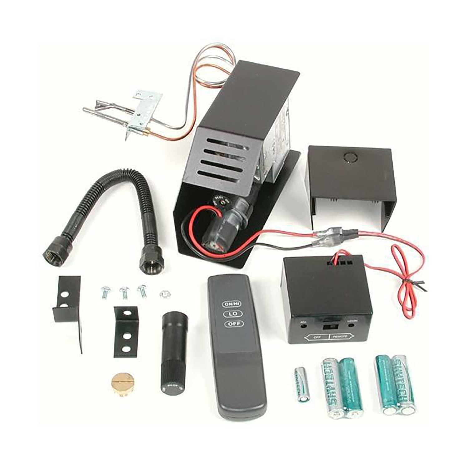 JUSHZ Retractable Washing Line Rope Clotheslines Clothesline Clothes Line for Outdoors Clothes Lines for Outside Rotary Heavy Duty Adjustable Windproof Anti-Slip Drying Quilt Indoor (4.2m,Black)