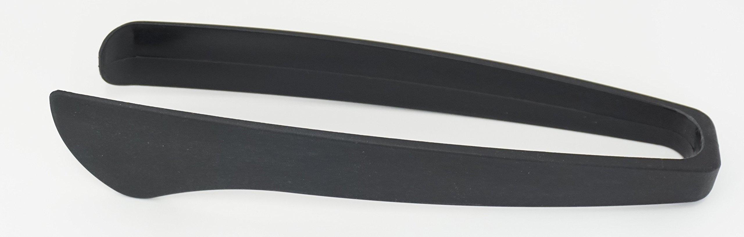 Cuisinart Cuisinart Belgian Waffle Maker Tong, WAF-300TNG