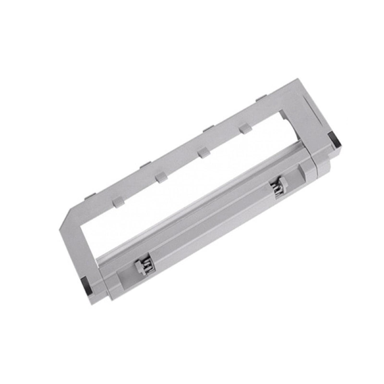 TECKEEN Vacuum Ceaner Brush Robotic Vacuum Cleaner Replacemen for Roborock T7S / T7S Plus