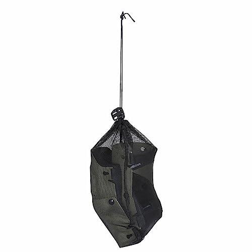 Sellstrom Sellstrom Ultra Flex III KneePro Knee Pads for Construction, Gardening, Roofing, Work, Flooring - Pro Protection & Comfort for Men & Women (Multiple Colors)