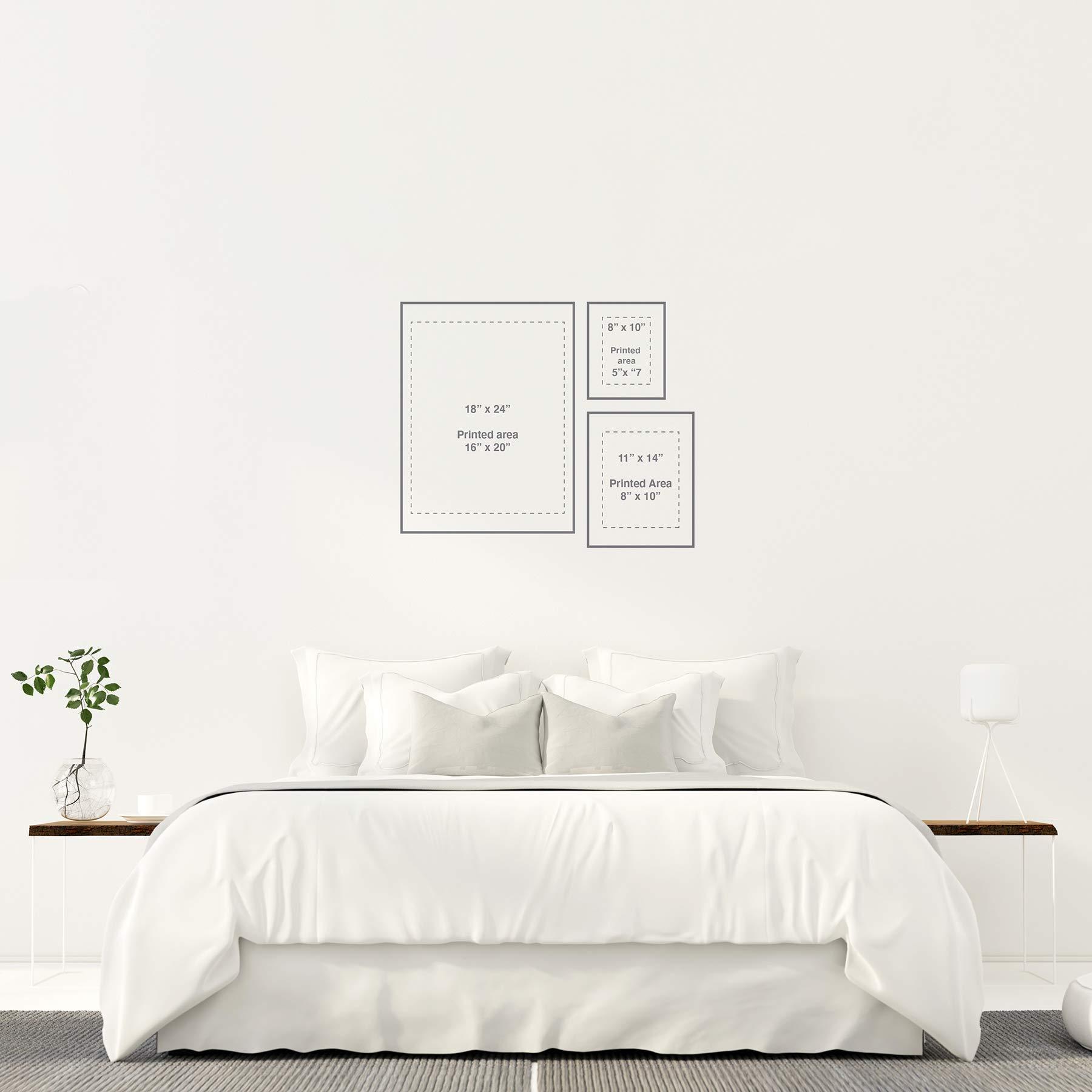 HOFFREE HOFFREE Massage Gaming Chair for Kids Computer Gamer Chair with Footrest and Lumbar Support Reclining PC Game Chair with Headrest for Gaming Room Red and Black