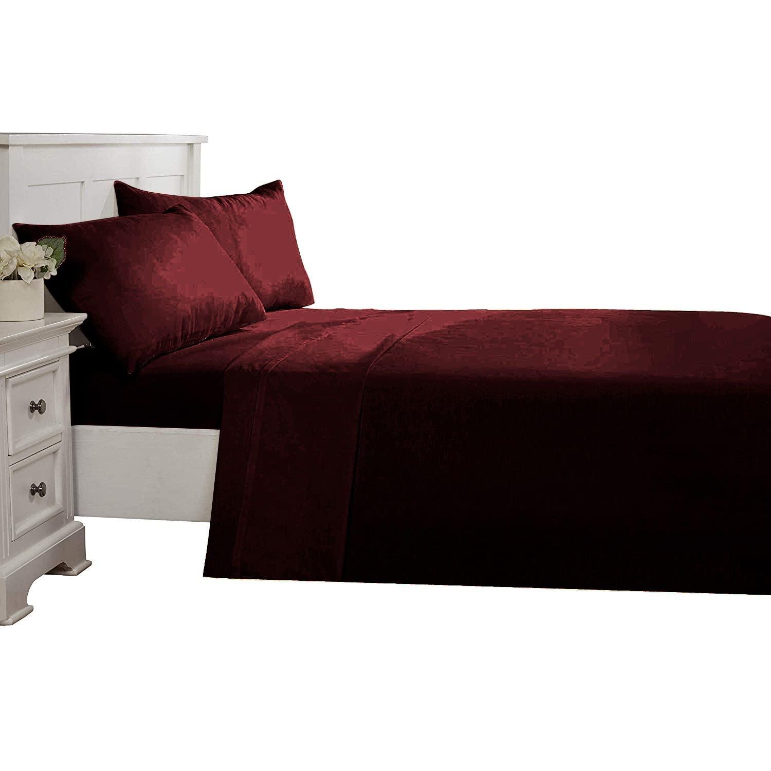 Sense Canvas Sense Canvas Alpaca 2 Canvas Art - Home Decor Wall Art Print Poster Painting X-Large 36x48 / 0.75\"