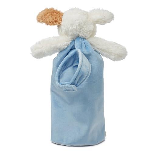 Bunnies by the Bay Bunnies by the Bay Best Friend Skipit Puppy Bye Bye Buddy, Salty Blue