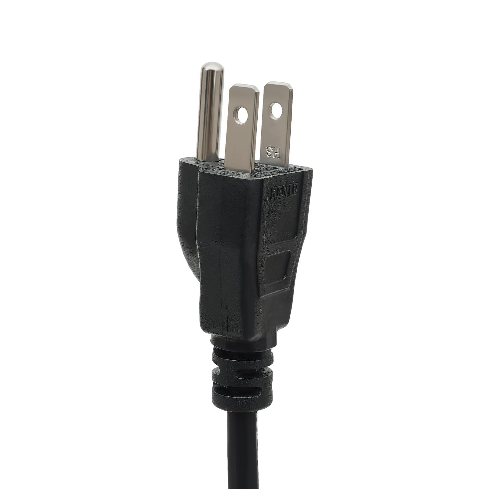 HAPPCUCOE HAPPCUCOE 8L Quantitative Fructose Machine, 200W Auto Fructose Dispenser with 16 Grid Memory Buttons for Milk Tea Shop, Coffee Shop,Dessert Shop, Restaurant (Black)