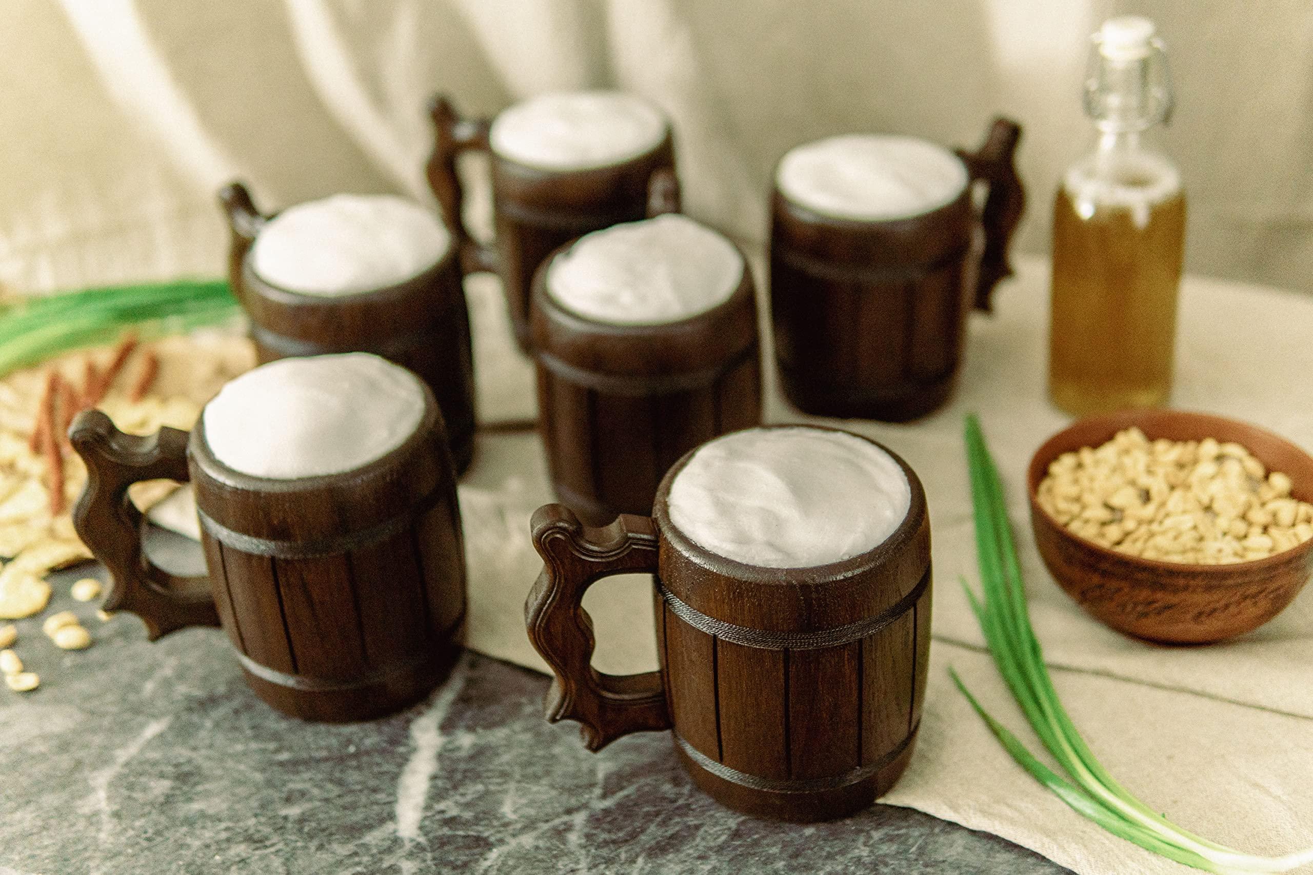 INTRIXX INTRIXX Ortega Oval Bathroom Mirror Clear for Bathroom, YX-336