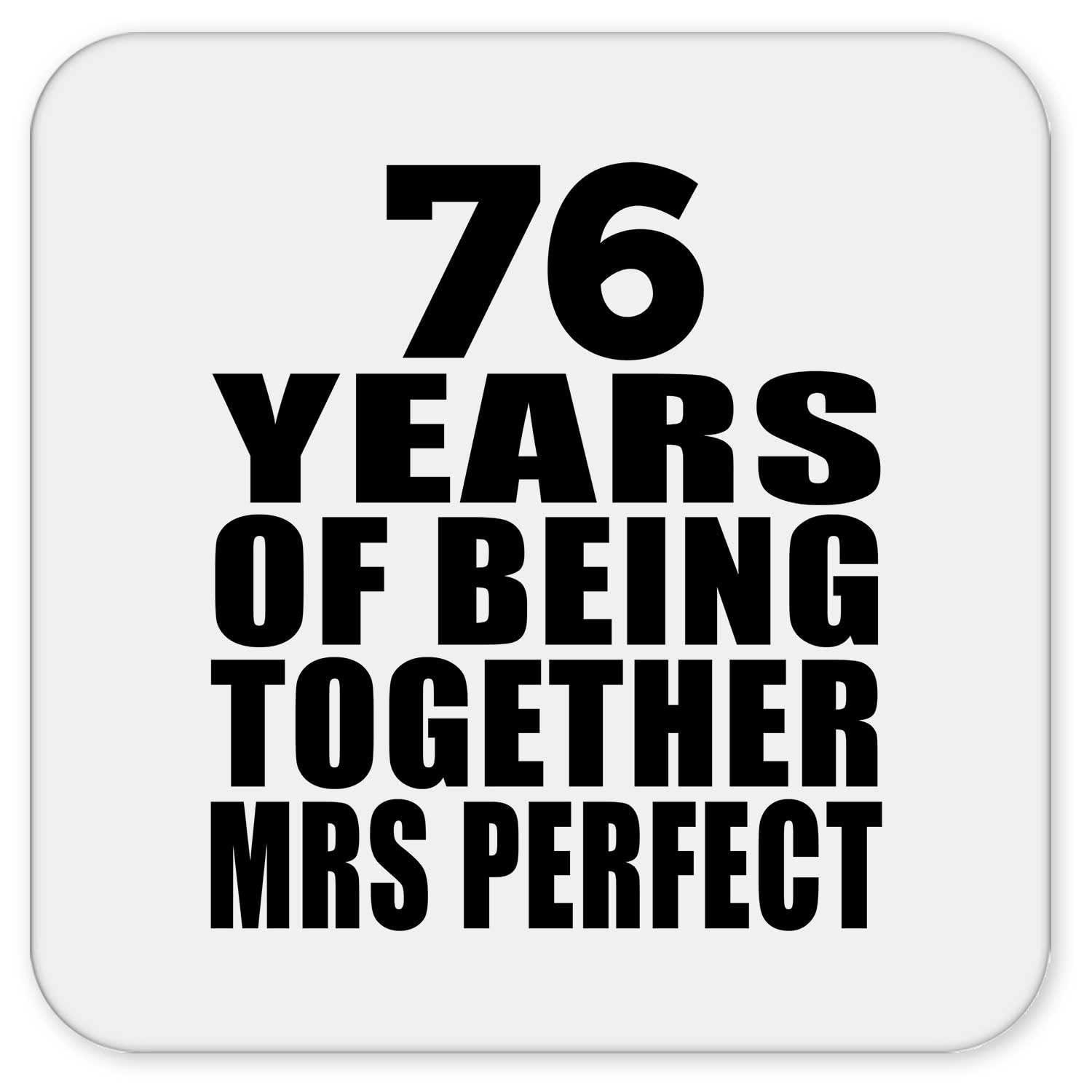 Amped & Co Amped & Co - Flamingo Neon Desk Light, 17\" x 6.7\" - Flamingo Party Decorations, Pink Neon Signs Decorations - Flamingo lamp, Pink LED sign, Flamingo light