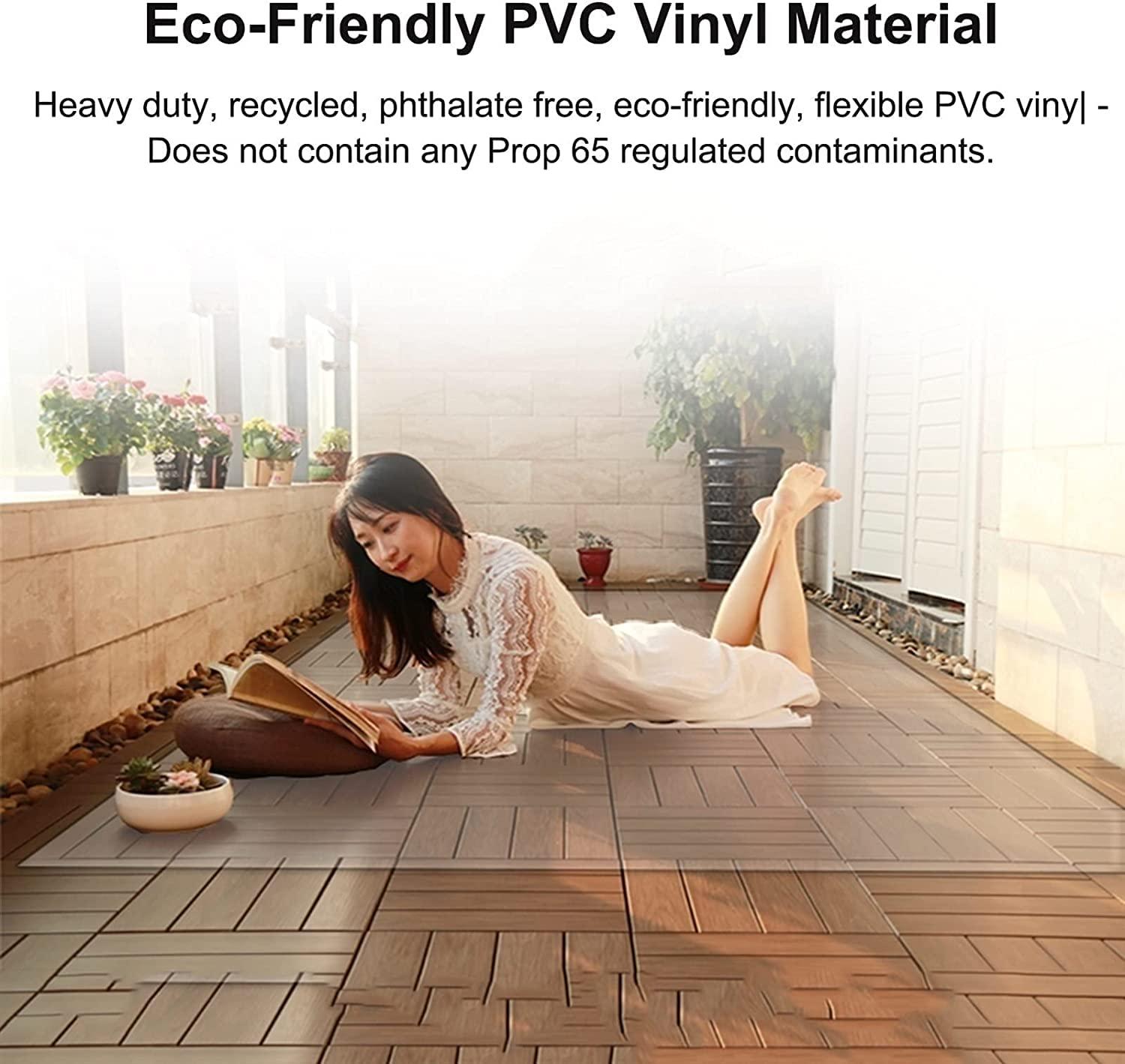 DFONCE Clear Plastic Vinyl Rug Protector Cover Rug Runner Clear Floor Runner mat, Waterproof Vinyl Plastic Desk Chair/Stairs/Pets Carpet Protector Mat (Size : 140x400cm/4.5ftx13.1ft)