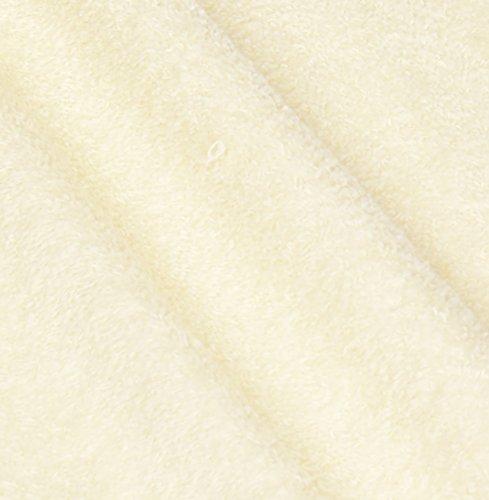 Avanti Linens Avanti Sea Treasure Bath Towel, Ivory