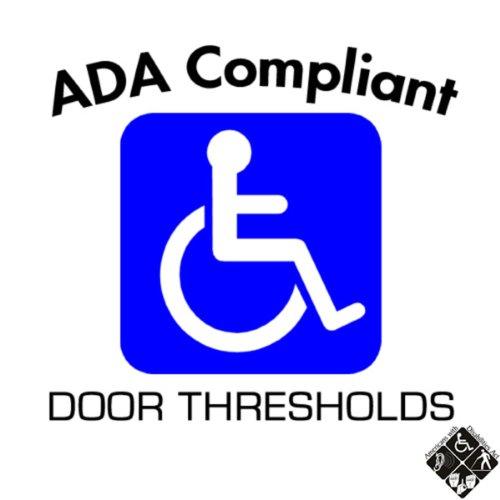 M-D Building Products M-D Building Products 68627 1/4-Inch by 6-Inch - 36-Inch TH043 Fluted Saddle, Mill