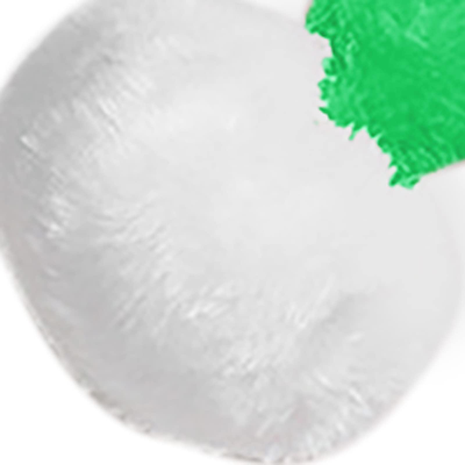 Auwer Adult Santa Hat for Women Xmas Christmas Hats for Adults Womens Santa Claus Hat