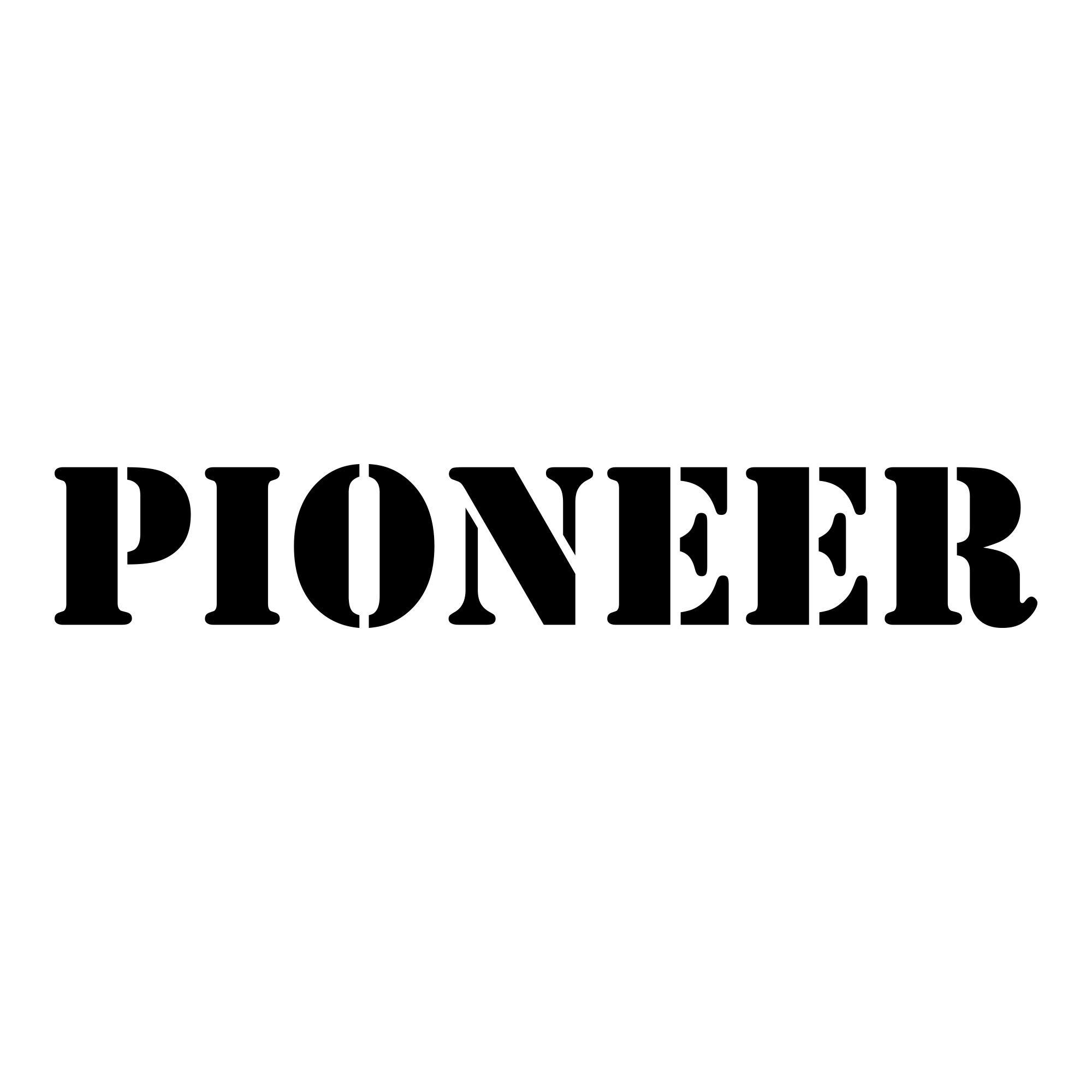 Pioneer Pioneer Vacuum Insulated Leakproof Flask with 2 Cups and Retractable Handle, Stainless Steel, 1200 ml SVP1200