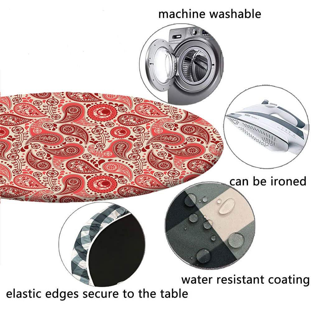 FASDE FASDE Monaco Decorative Vinyl Backsplash 15 sq ft Kit in Argent Bronze