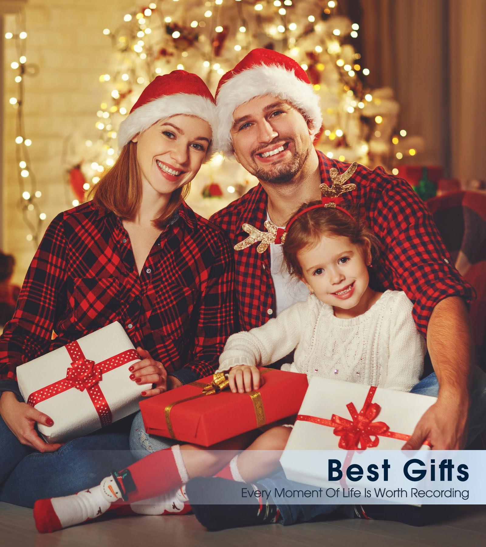 RUSFYUNM Custom Blanket with Photos Text Customized Picture Blankets Personalized Flannel Throw Blanket for Kid Adult Mother Father Friends Lovers Pets Personalized Gifts Birthday Halloween Christmas 30*40 In