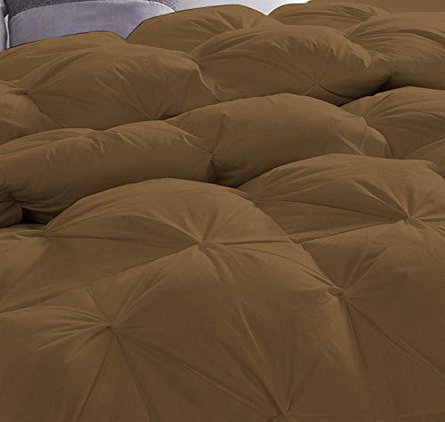 SMLIXE SMLIXE 40 oz Tumbler with Handle and Straw Lid,Insulated Reusable Stainless Steel Water Bottle Travel MugCupholder Friendly Double Wall Vacuum Sealed Cup (Shale)