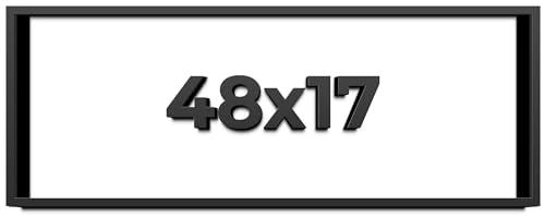 Baltinester Agayof Travel Hanukkah Menorah: Dreidel Shaped 7.5 X 30 cm / 2.95\" X 11.81\" - Silver Grey Gold Black mn011