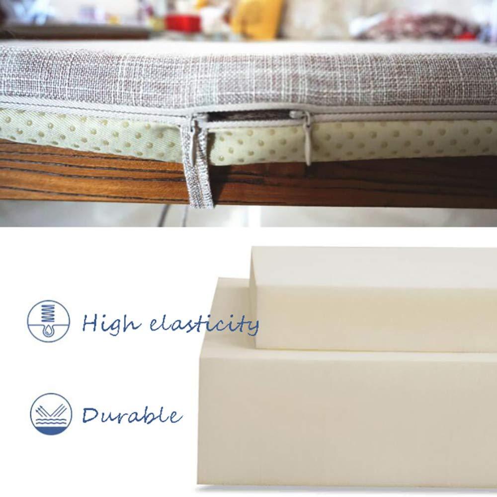 Nicole Fantini Large Rectangle Rack Aluminum Roaster with No Lids (100)