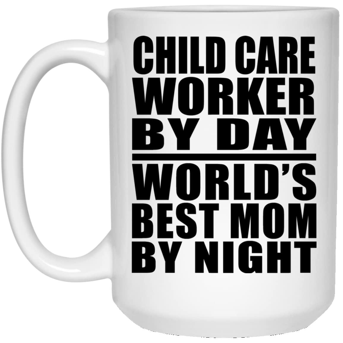 Ekena Millwork Ekena Millwork CM20DRPCC Deria Ceiling Medallion, 20 1/4\"OD x 1 1/2\"P (Fits Canopies up to 6\"), Hand-Painted Pot of Cream Crackle