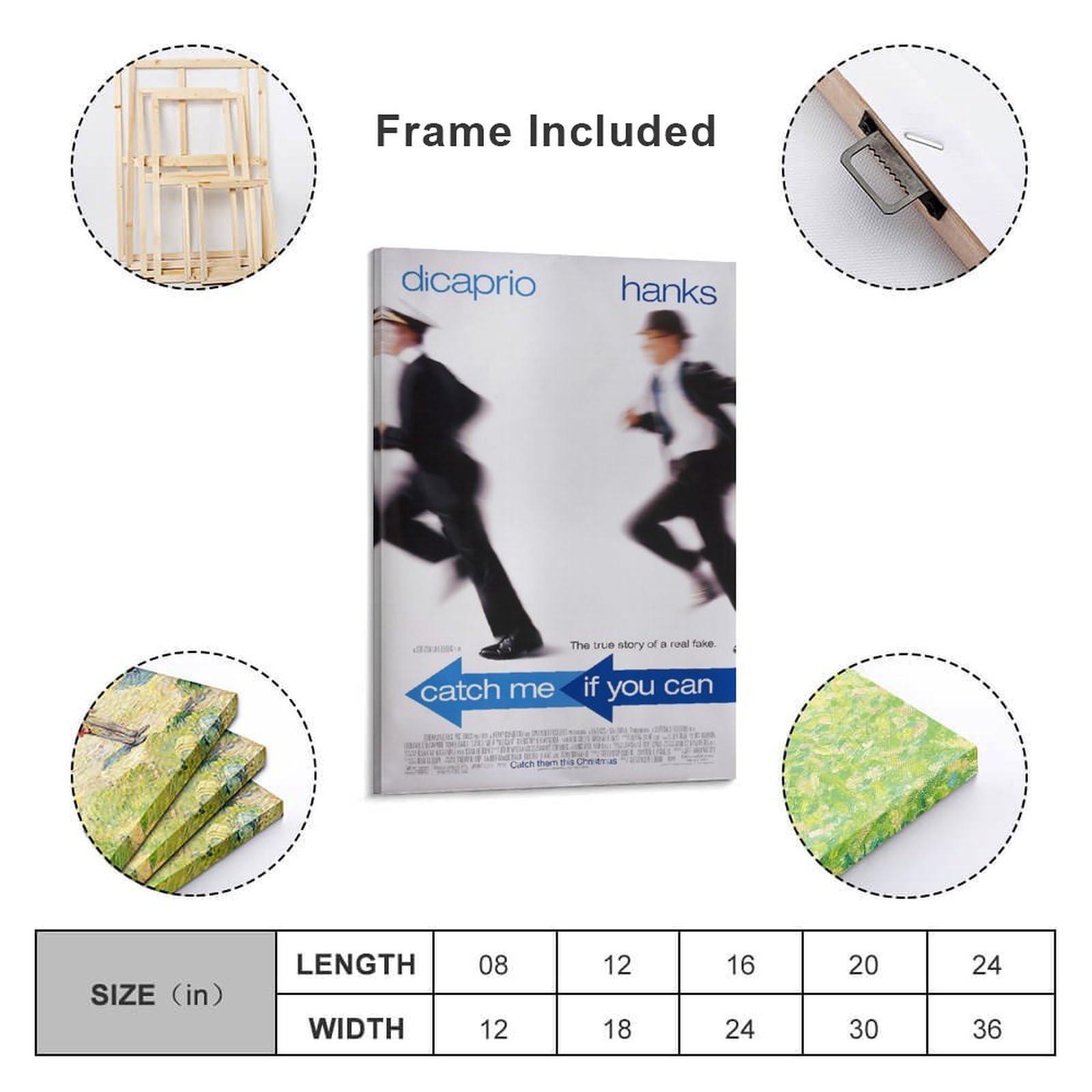 Christopher Radko Christopher Radko Hand-Crafted European Glass Christmas Tree Decorative Ornament, Pickleball Pro Santa