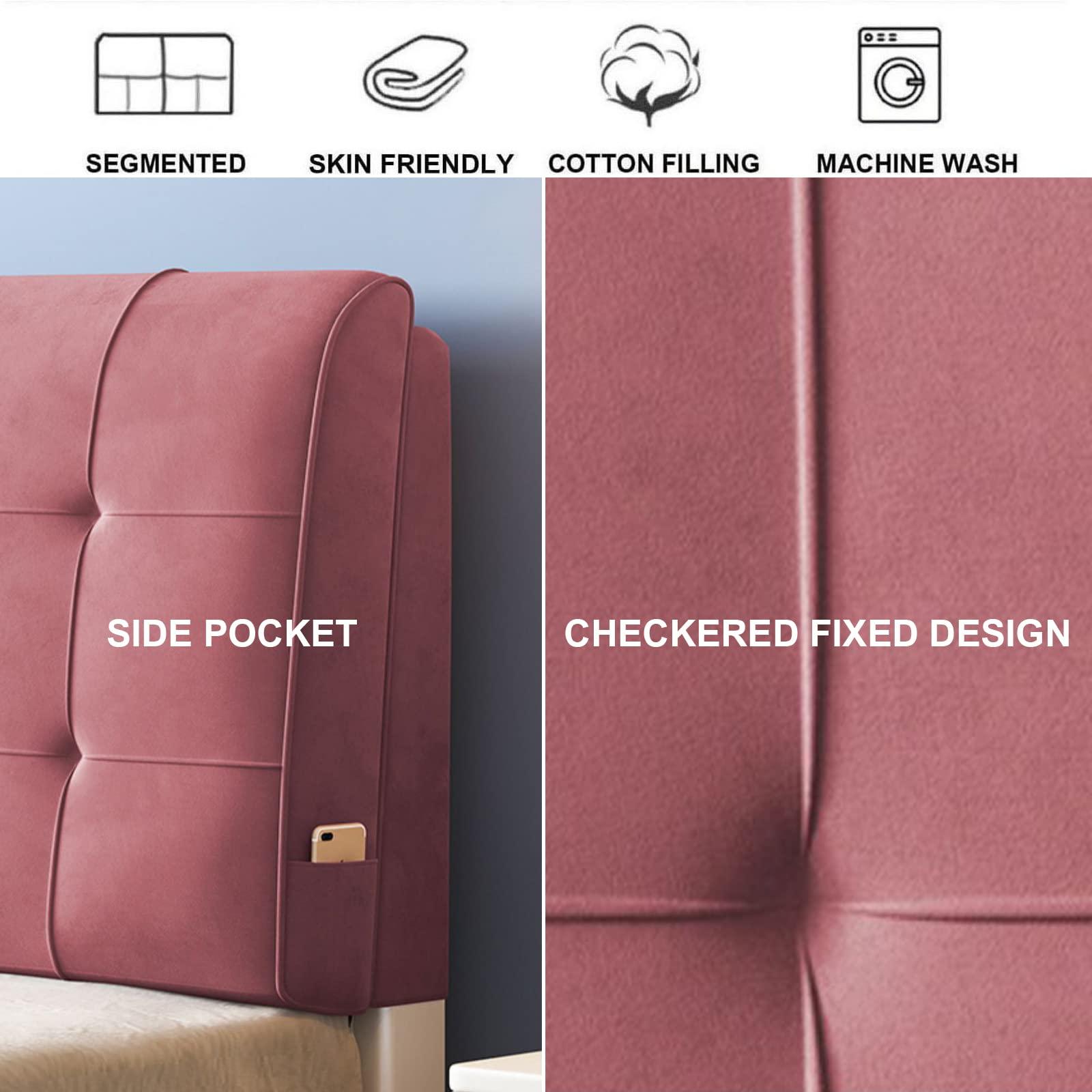 Dreamseat Dreamseat Xpression Pro Gaming Chair with Texas Longhorns Primary