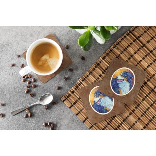 Genie's Poems Genie's Poems - Mother Memorial Gift Present Poem - The Loss of A Mother Grandmother Sister Daughter - - Mother Bereavement Poem - Mother Memorial Sympathy Gift