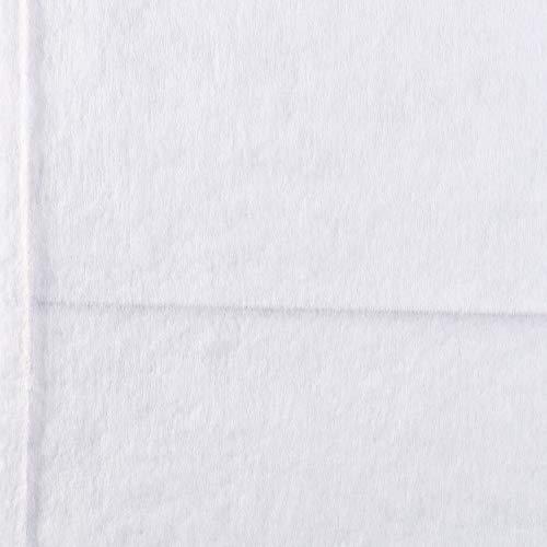 Nordic Pure Nordic Pure 18x24x1/2 MERV 12 Half Inch Panel AC Furnace Air Filters, 17 1/2 x 23 1/2 x 1/2 (17.5 x 23.5 x 0.5), Count