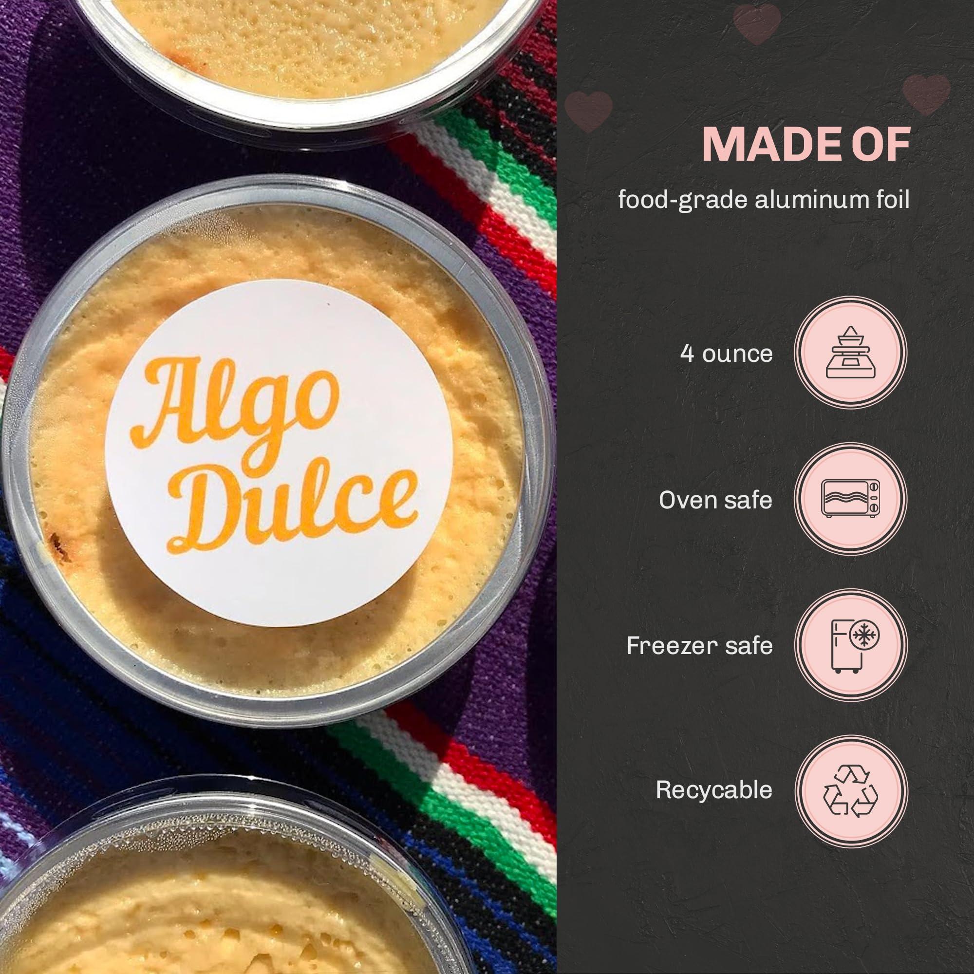 Maximex Maximex Pumice Stone Toilet Cleaner