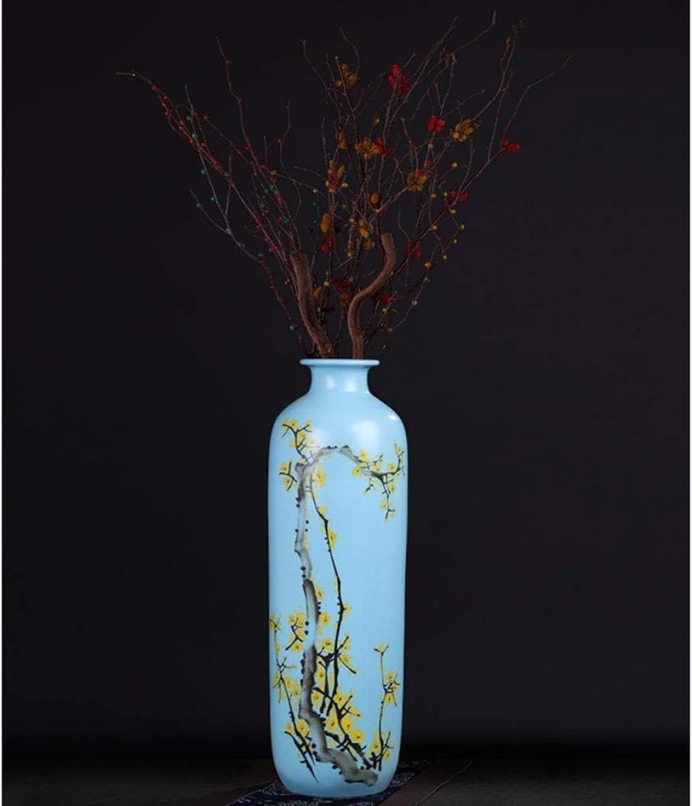 Posterazzi Posterazzi EVCMOND077VJ546H Tarsie Of The Choir Of The Abbey Of Monte Oliveto Poster Print, 18 x 24