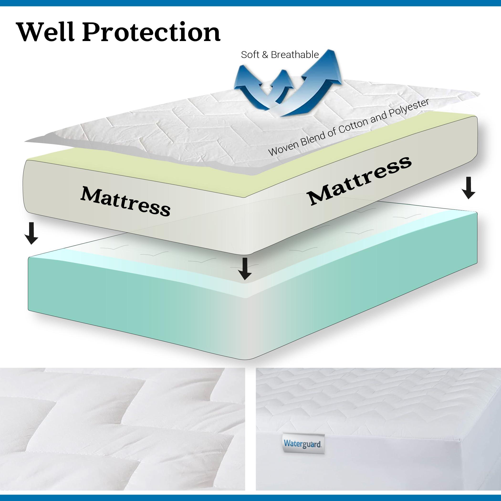 UNITARY UNITARY Farmhouse Pendant Lights Kitchen Island, Kitchen Light Fixtures, Rustic Dining Room Light Fixture with 5 E26 Bulb Sockets, Black Metal Long Pool Table Lights, Ceiling Pendant Light Fixtures