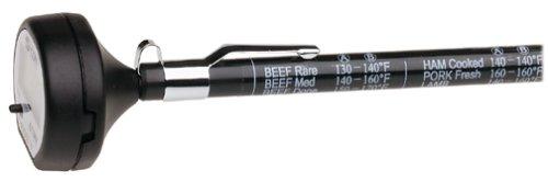 CDN CDN Digital Thermometer