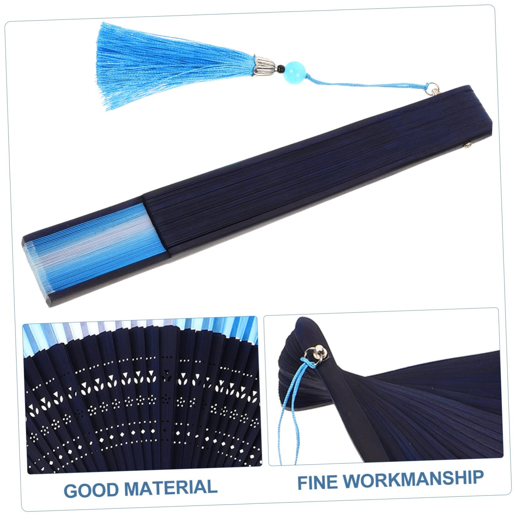 Feelyou Feelyou Merry Christmas Comforter Set with Sheets Christmas Bow Orange Flower Bed in a Bag for Kids Boys Girls Bedroom Bed Decor Xmas Christmas 7 Piece Bedding Set Queen Size Soft Bed Set