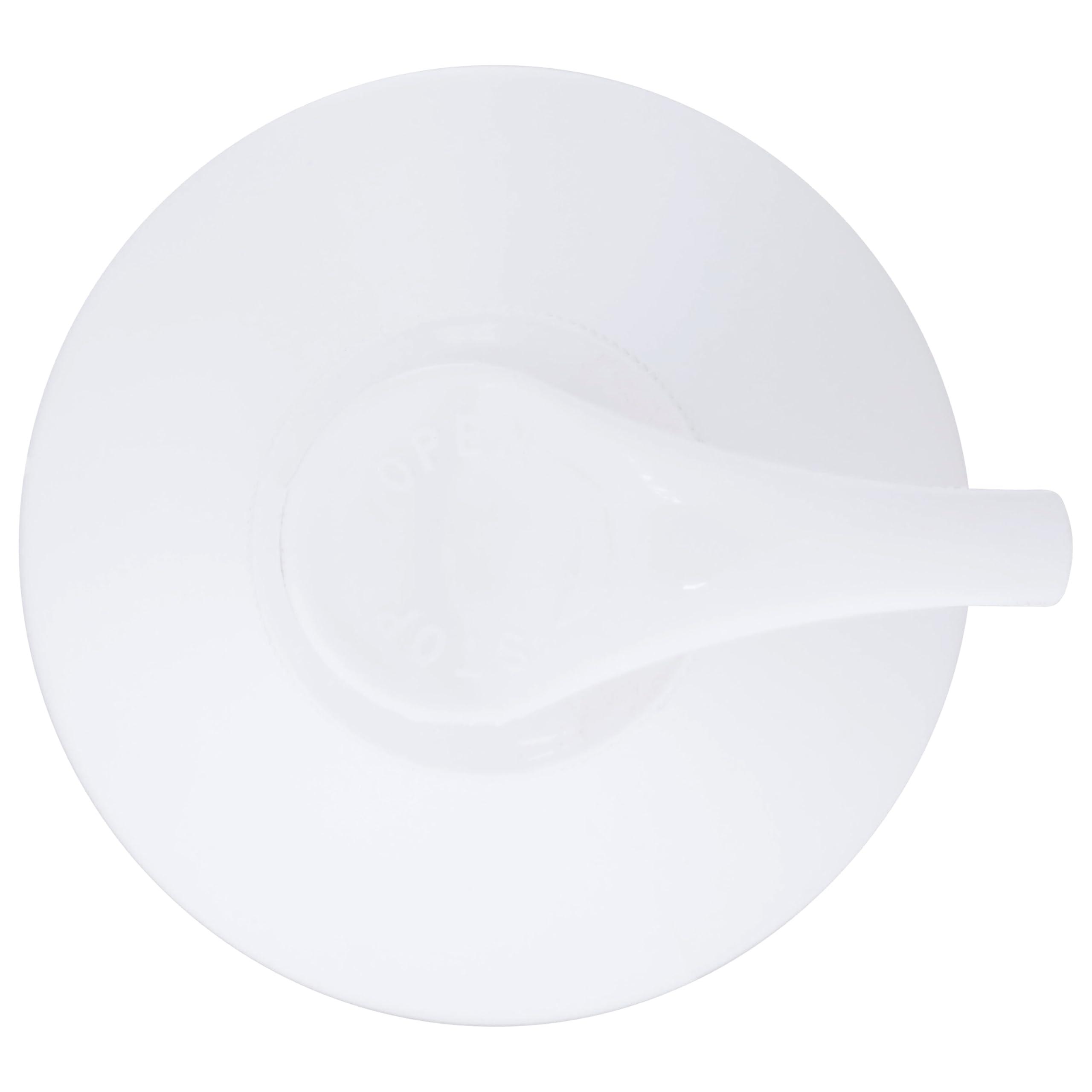 Worx Environmental Products Inc. Worx Power Clean Waterless Hand Soap 32 oz. (945 ml.), For Auto Mechanics, Heavy Duty Industrial/Commercial Liquid Soap use With or Without Water, GMO Free, Environment Friendly