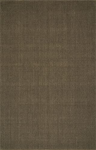 Berkley Rugs Berkley Homeward Area Rug MC300 Mc300 Fudge Fudge Monochrome Bubble 8' x 10' Rectangle