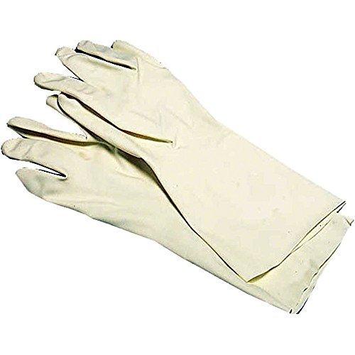 Matfer Matfer Bourgeat 262289 Sugar Work Gloves, Small