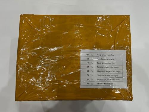 ZARBAILRE ZARBAILRE U-Shaped Curved Shower Rods 474747inch, Non Slip Shower Curtain Rods Premium Stainless Steel, Rustproof Shower Pole for Bathroom Shower Stall, RV, Windows, Closet