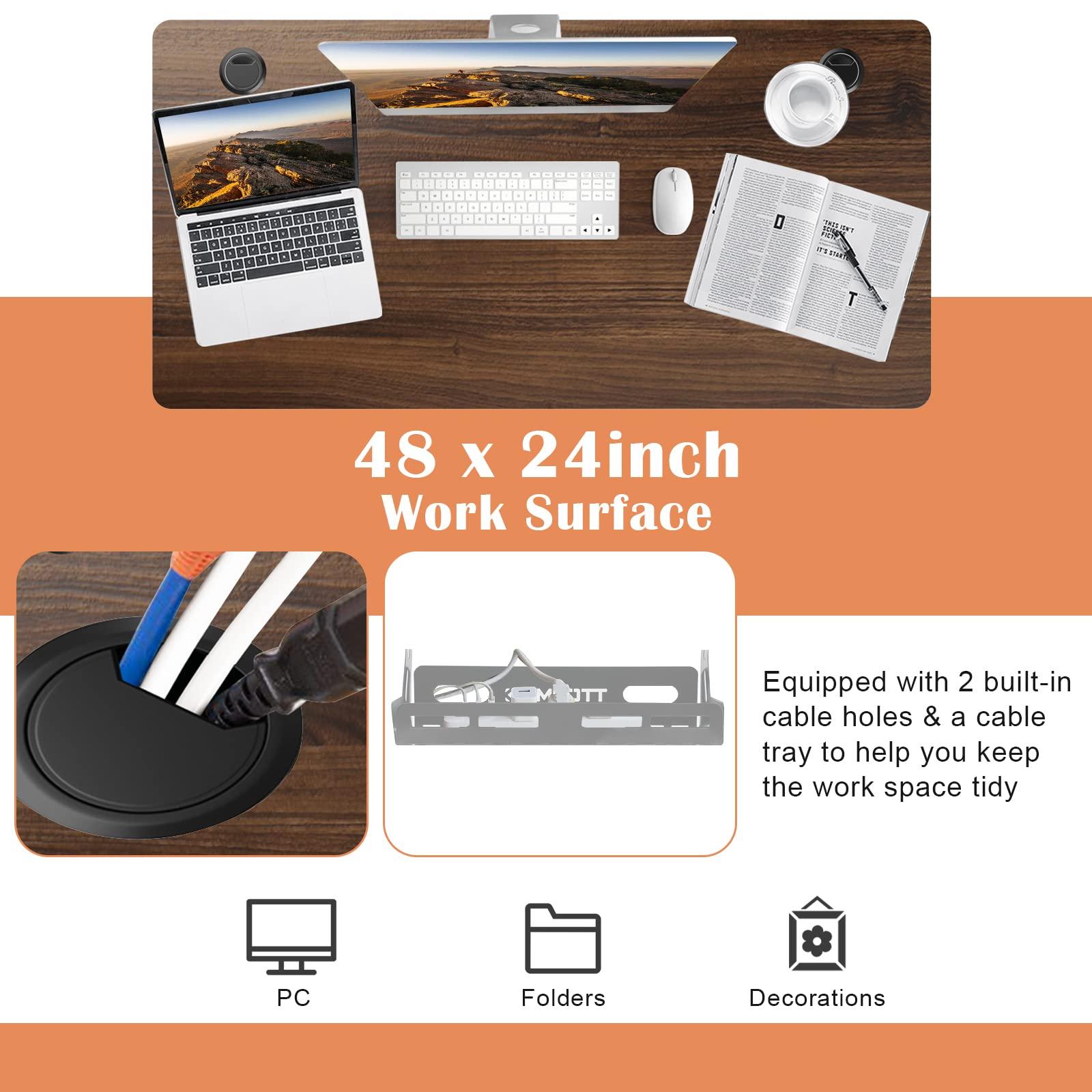 Generic Para mi esposa, Nunca terminare de enamorarme de ti - Regalo para novia, mujer - Vaso de vino