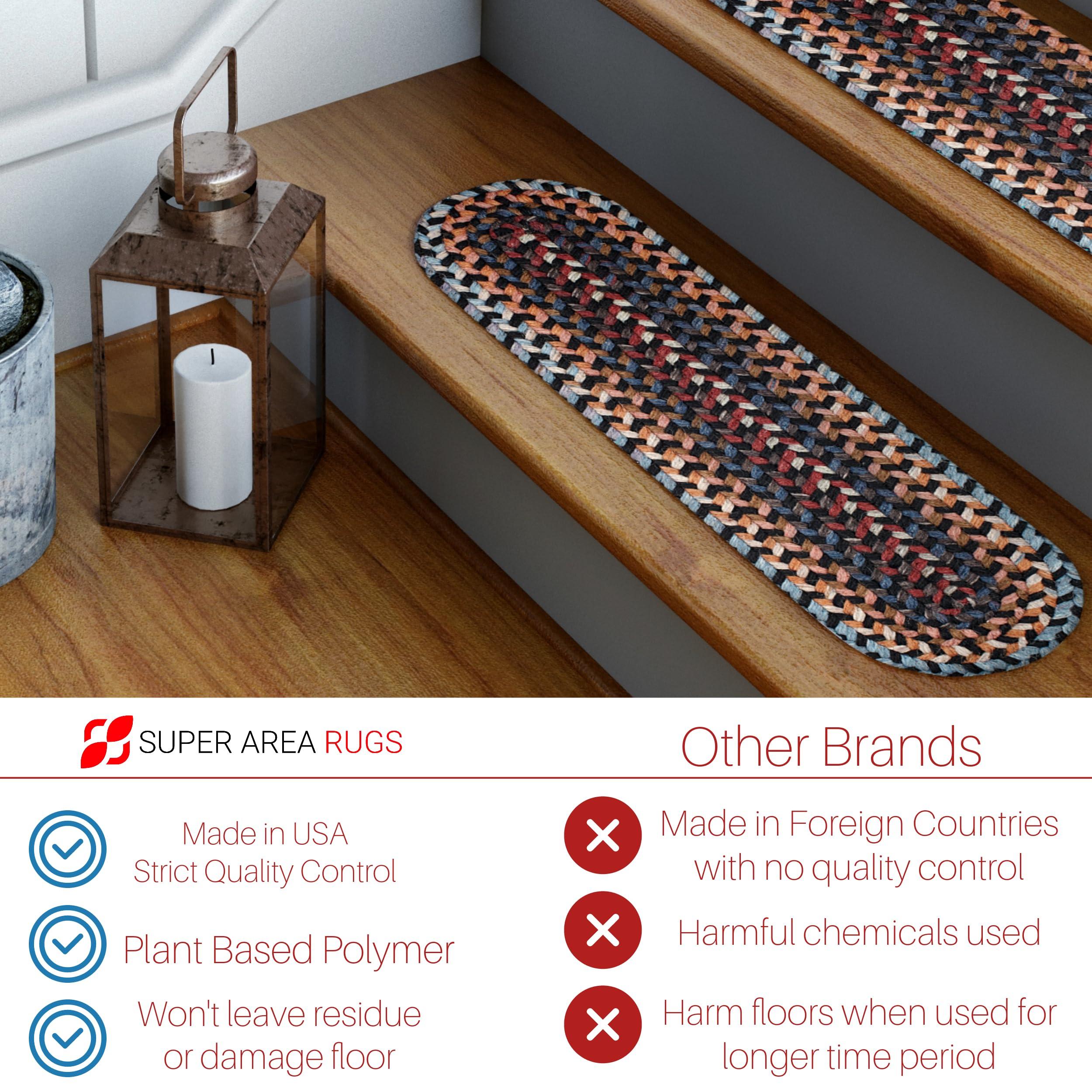 Hallmark Hallmark Megara (Meg) and Pegasus The Hercules Collection 1997 Keepsake Ornament QXI4012