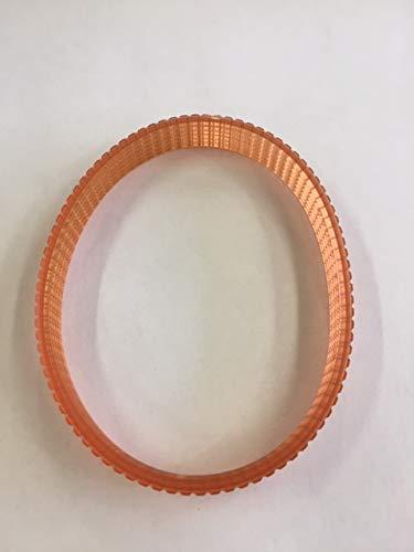 C.R. Laurence 1222972 - CRL Makita Dust Bag for 9403 Makita Sander