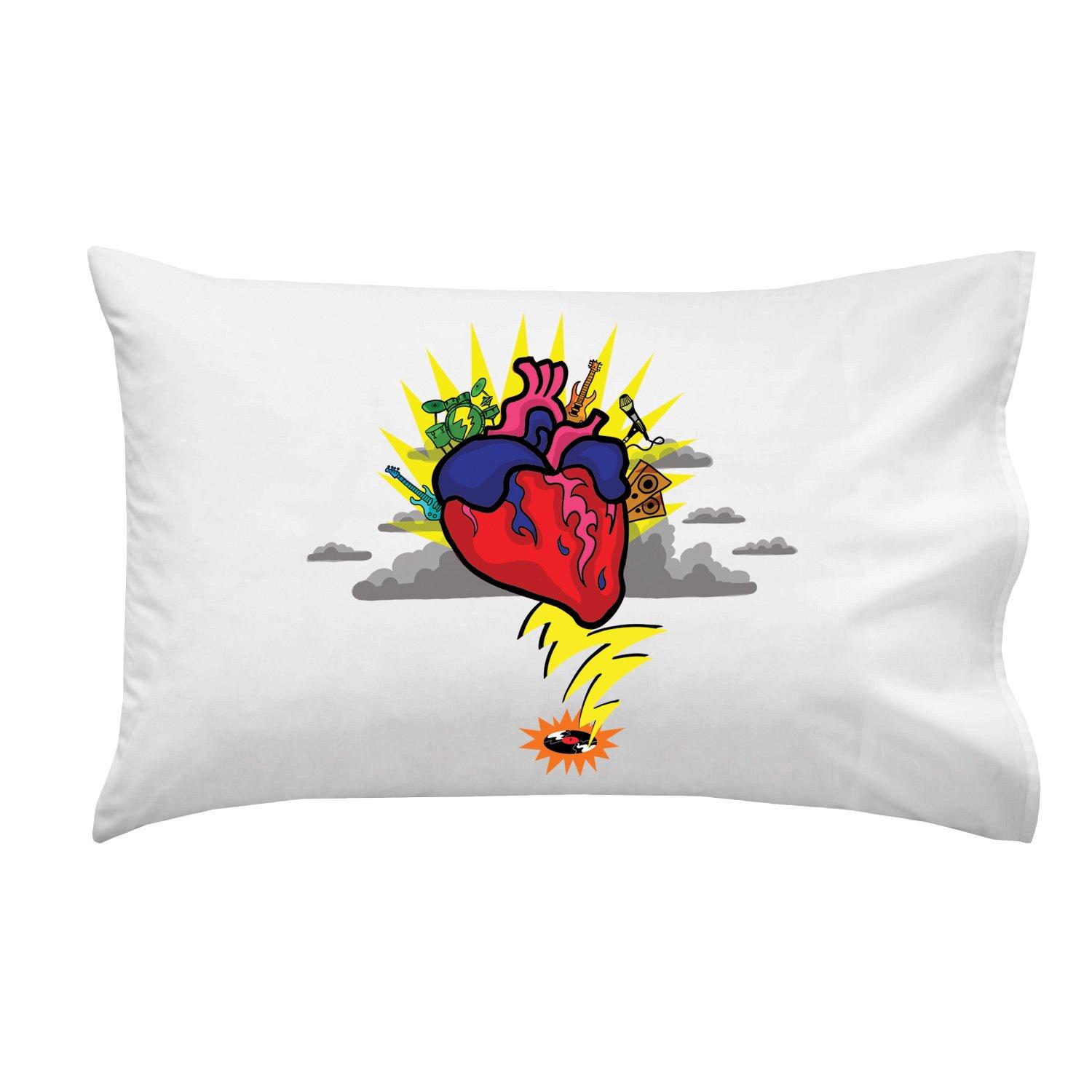 In360Light Portable LED Work Light 20,000 Lumens, Professional Lighting Dispersed in 360 Degrees, Weather Resistant Durable Indoor Outdoor Use with Telescoping Tripod Stand