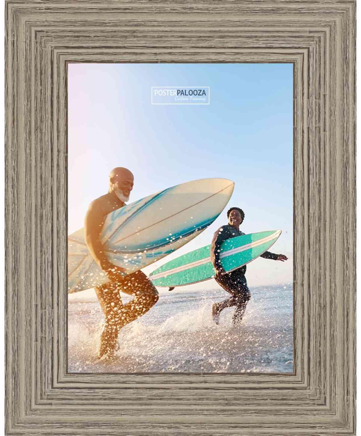 Forum Novelties Forum Novelties Party Decorating Kit, Medieval