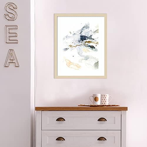 KitchenAid KitchenAid 7-Speed Hand Mixer + Variable Speed Corded Hand Blender