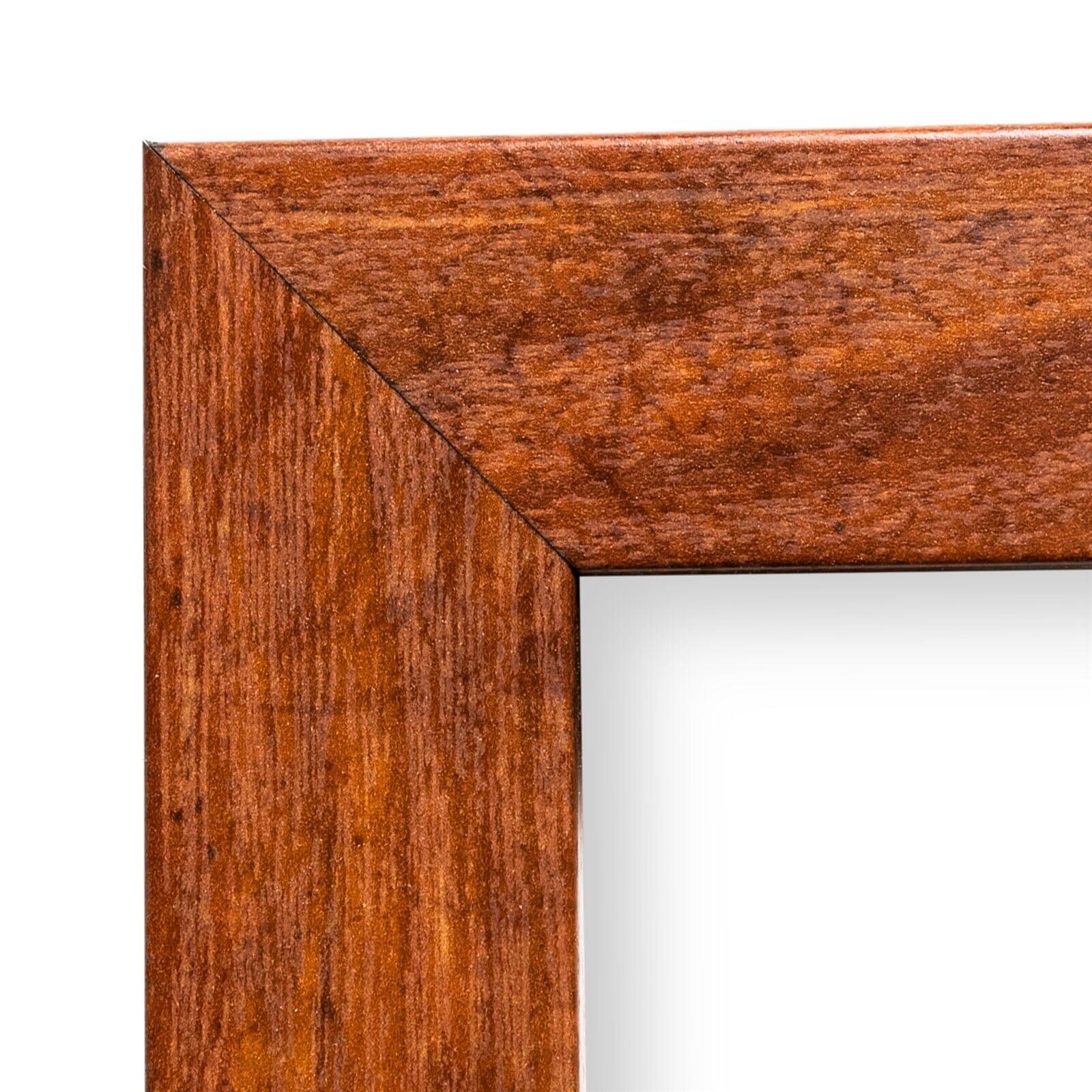 Kitchen Safe Kitchen Safe Time Locking Container (Medium), Timed Lock Box for Cell Phones, Snacks, and other unwanted temptations (Blue Lid + 5.5 White Base with Access Port)