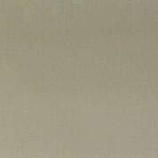 Windowsandgarden Windowsandgarden Cordless Aluminum Mini Blinds, 68W x 72H, Mocha, Custom Sizes from 18 to 72 Wide