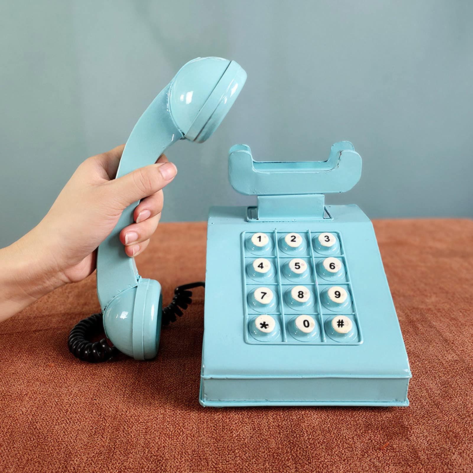 KFI Seating 42\" Square Pedestal Table with Graphite Nebula Top, Round Black Base, Bistro Height