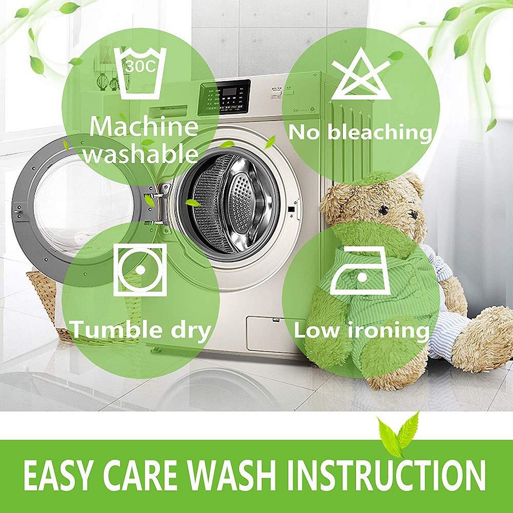 Starochi Starochi Tapestry Wall Hanging Blue Trend Shibori Batik Hand Spots Indigo Abstract Navy Faded Asian Beautiful Delicate Dots Drawn Tapestry Decor Living Room Bedroom for Home 60x50 Inch